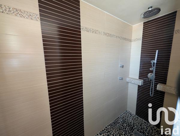 Appartement à vendre 3 pièces 62 m² Entraigues-sur-la-Sorgue