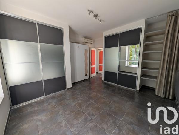 Appartement à vendre 3 pièces 62 m² Entraigues-sur-la-Sorgue