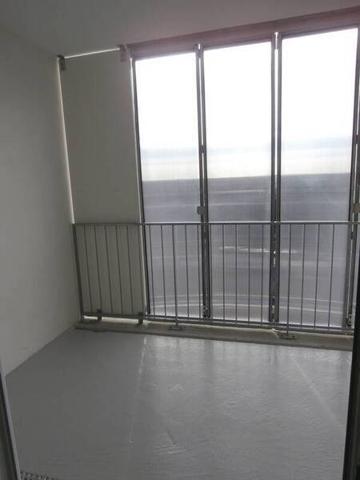 Appartement 1 pièce - 44100 Nantes