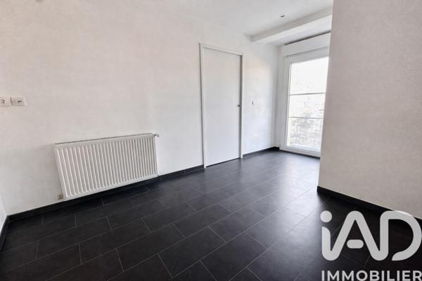 Maison à vendre 6 pièces 142 m² Anzin-Saint-Aubin