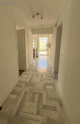 Appartement à vendre à Dole dans le Jura (39100), ref : 39033-2531