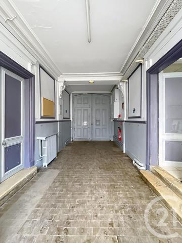 Maison à vendre  20 pièces - 900 m2 COMPIEGNE - 60