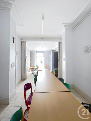 Maison à vendre  20 pièces - 900 m2 COMPIEGNE - 60