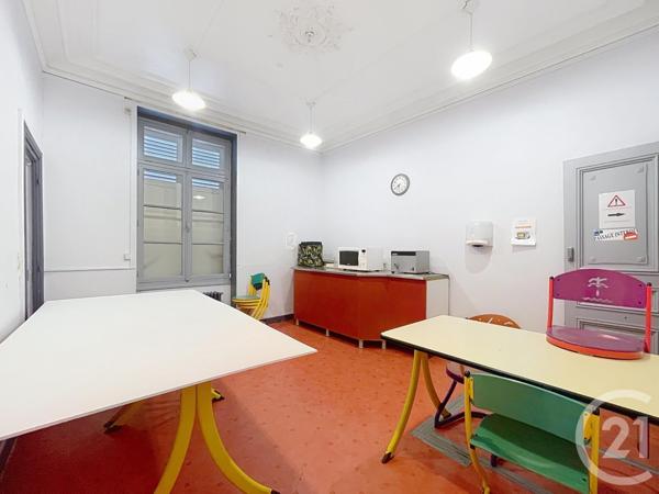 Maison à vendre  20 pièces - 900 m2 COMPIEGNE - 60