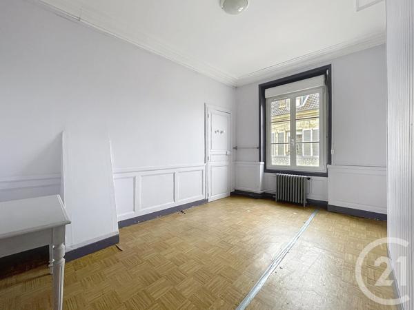 Maison à vendre  20 pièces - 900 m2 COMPIEGNE - 60