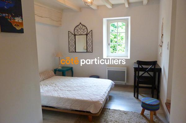 Vente Maison384 m² - 8 Pièces - MONTAUBAN (82000)