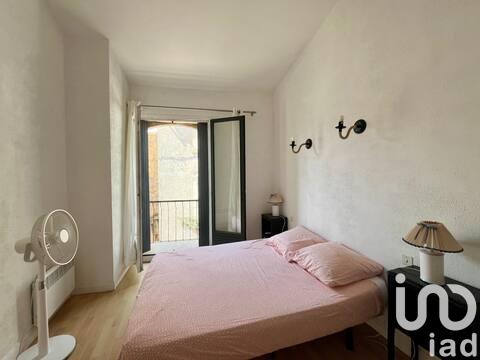 Maison à vendre 4 pièces 86 m² Villeneuve-lès-Maguelone