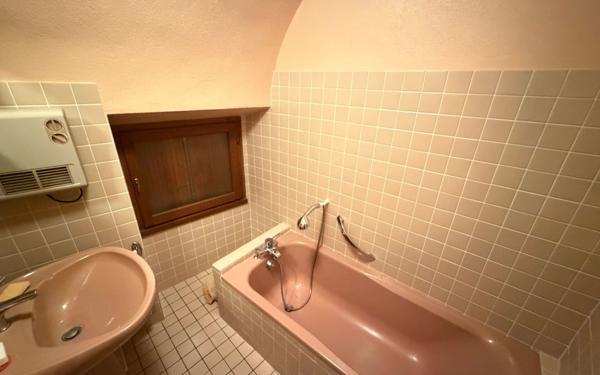 Maison à vendre    5 pièces • 93 m2 Aspres-sur-Buëch