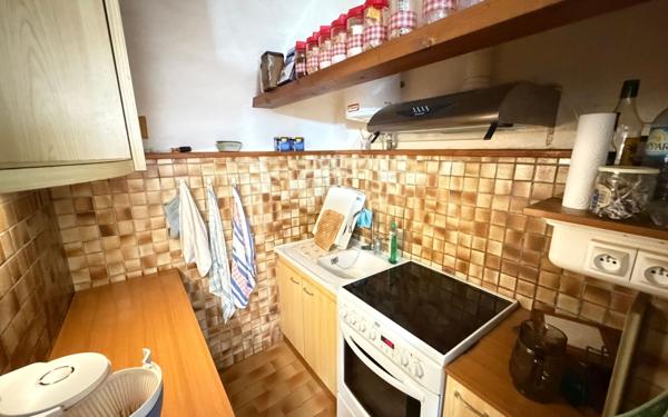 Maison à vendre    5 pièces • 93 m2 Aspres-sur-Buëch