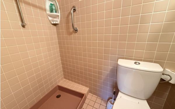 Maison à vendre    5 pièces • 93 m2 Aspres-sur-Buëch