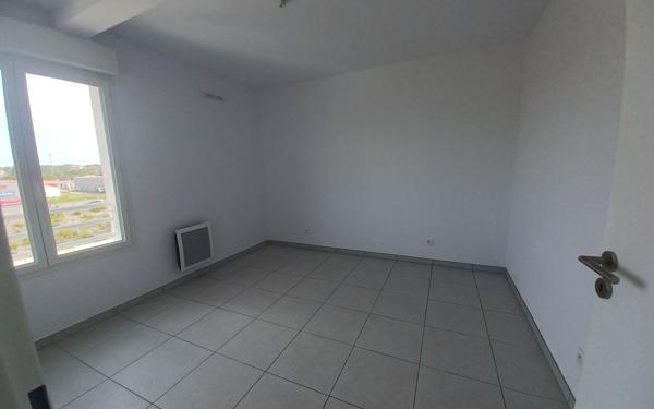 Appartement à louer    2 pièces • 45,15 m2 Perpignan