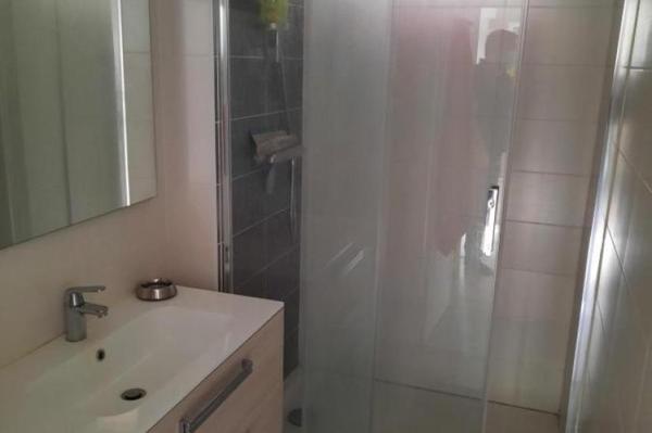 Location - Appartement 4 pièces 76 m 2 ORVAULT (44700)
