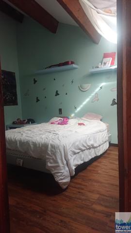 Joli Appartement de 60 m2