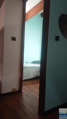 Joli Appartement de 60 m2