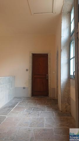 Joli Appartement de 60 m2