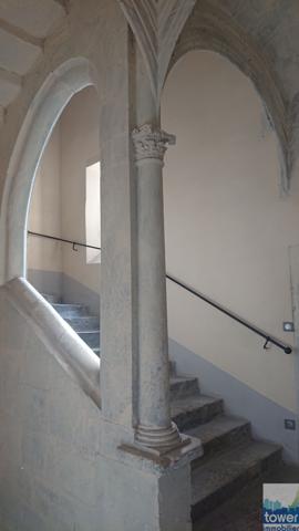 Joli Appartement de 60 m2