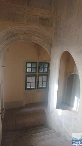 Joli Appartement de 60 m2