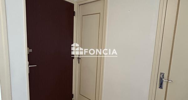 À vendre Appartement 4 pièces 125.6 m² - Montauban 82000