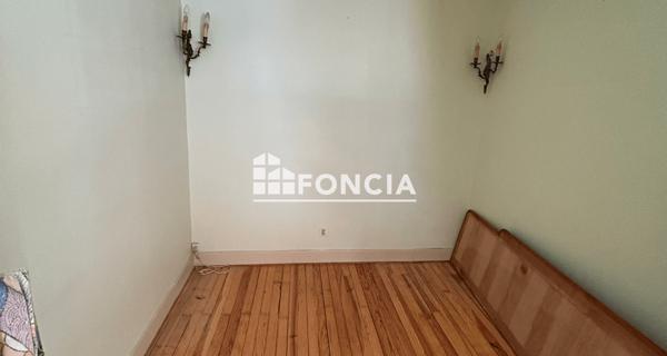 À vendre Appartement 4 pièces 125.6 m² - Montauban 82000