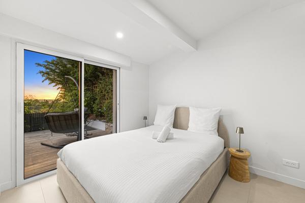 Vente Maison contemporaine Cagnes-sur-Mer 9 Pièces 314 m²