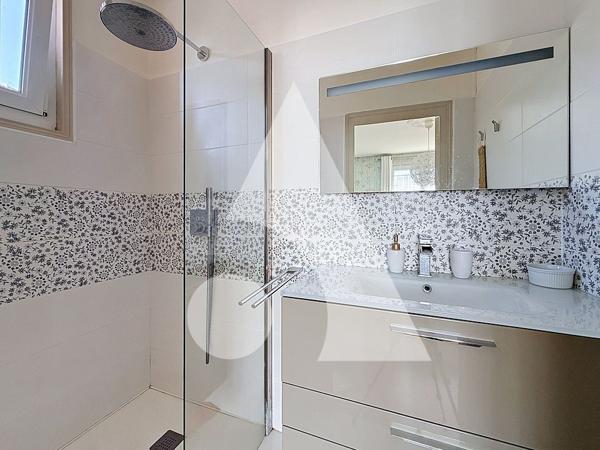Maison 7 pièces 154 m2