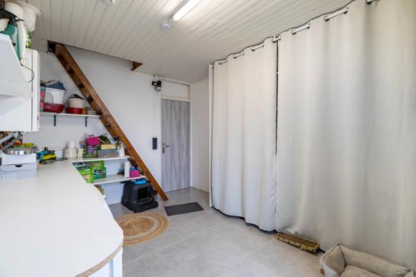 Maison à vendre 5 pièces GUENANGE (57)
