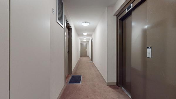 Bondy Appartement 3 pièces 51 m2