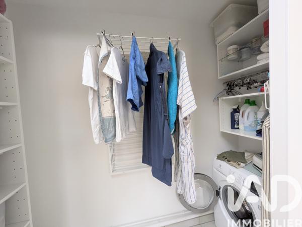 Appartement à vendre 4 pièces 96 m² Arcachon