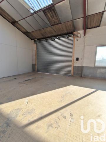 Maison 1 pièce de 253 m² à Saint-Amand-sur-Sèvre (79700)