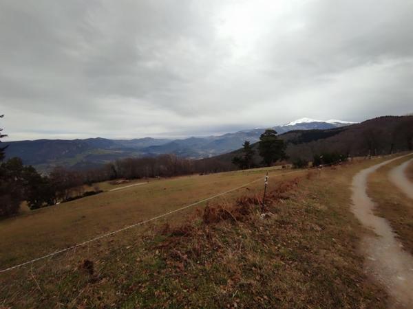 Maison à vendre |  Prayols |  5 pièces | 22 m²