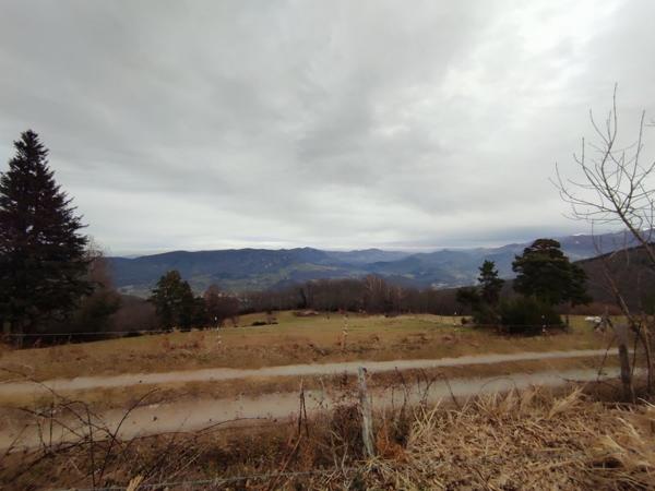 Maison à vendre |  Prayols |  5 pièces | 22 m²