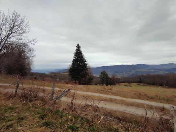 Maison à vendre |  Prayols |  5 pièces | 22 m²