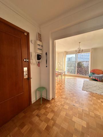 Appartement Brest 3 pièce(s) 74.81 m2