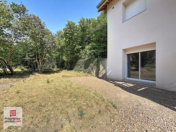 Appartement La Bresse 3 pièce(s)