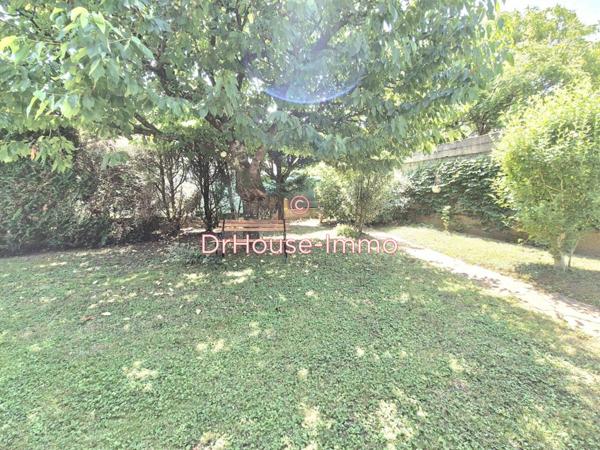 Maison à vendre 6 pièces de 150 m²