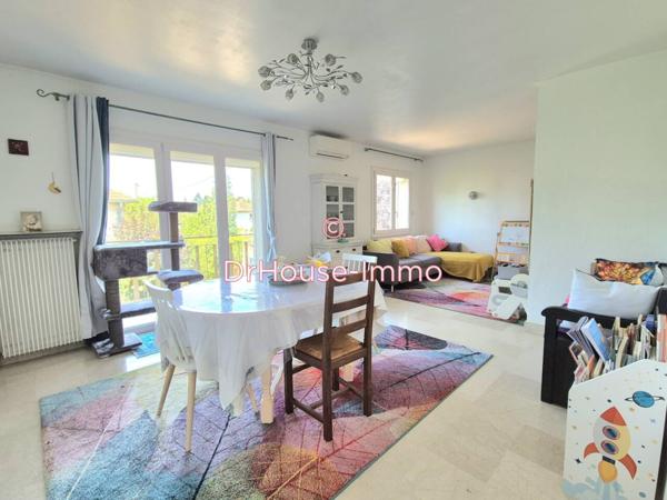 Maison à vendre 6 pièces de 150 m²