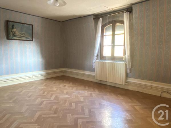 Maison à vendre  3 pièces - 69,74 m2 BEAUVAIS - 60