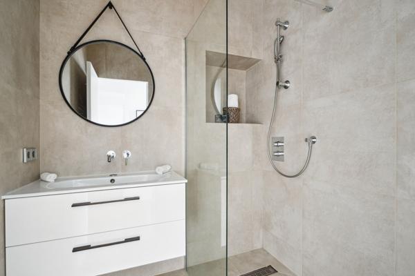 Vente Appartement de luxe Paris 16 3 Pièces 85 m²