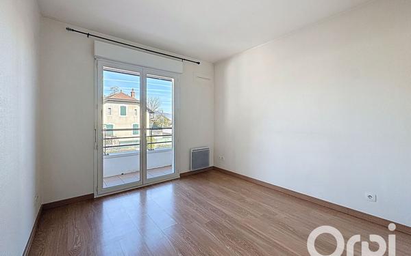 Appartement à vendre    3 pièces • 74,11 m2 Reignier-Ésery