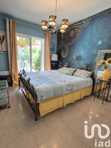 Maison à vendre 4 pièces 127 m² Pignans