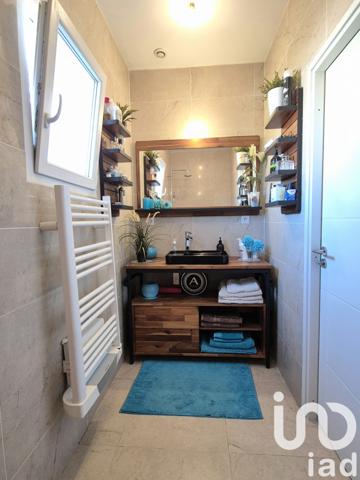 Maison à vendre 4 pièces 127 m² Pignans