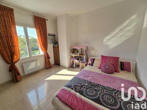 Maison à vendre 4 pièces 127 m² Pignans