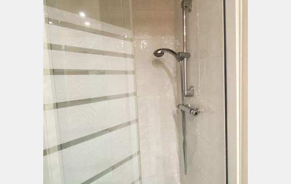 Vente Local commercial Beauté Marseille 13ème   