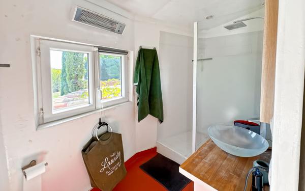 Maison à vendre    6 pièces • 193 m2 Cagnes-sur-Mer