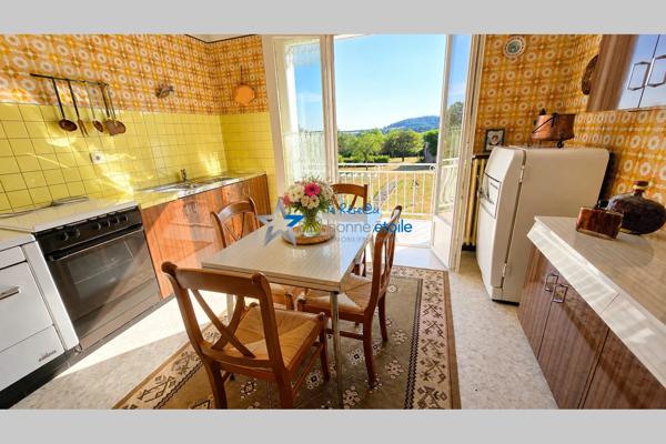 Chalindrey maison 92 m 2