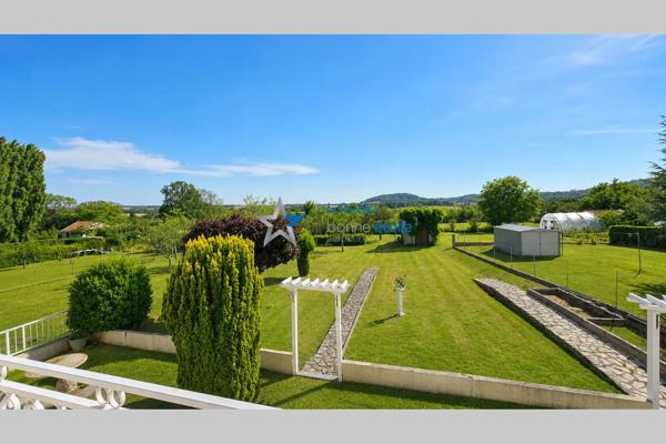 Chalindrey maison 92 m 2