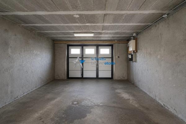 Chalindrey maison 92 m 2