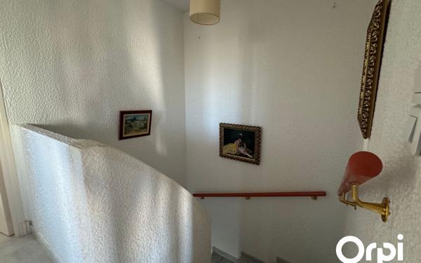 Maison à vendre    6 pièces •  Saint-Raphaël