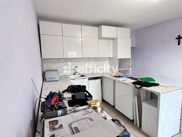 Maison 9 pièces - 354 m²