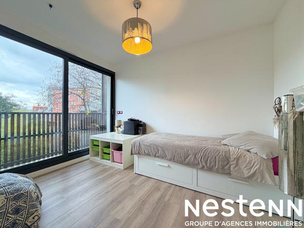 Maison 4 pièces à Champigny Sur Marne